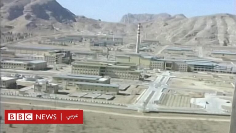 Baceb680 83c5 11ef 87d7 6942ff70cb08.jpg