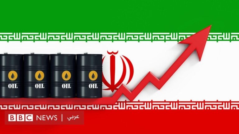 Bc575030 48b3 11f0 8f0e 83f466188ffa.jpg