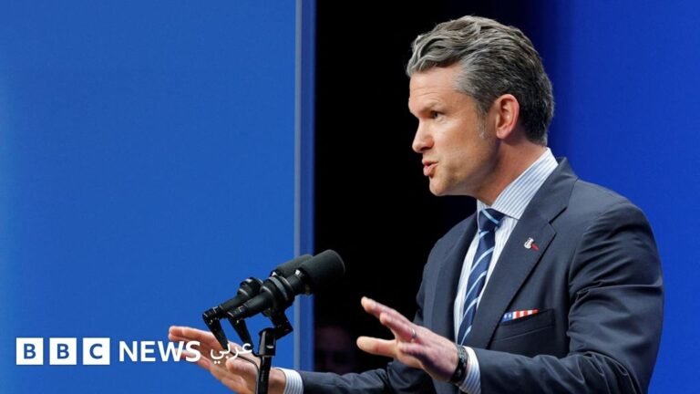 Bcd474d0 528a 11f0 8485 7bd50fa63665.jpg