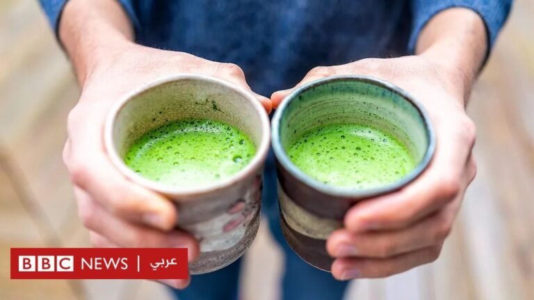 Bf615d30 44d4 11f0 b6e6 4ddb91039da1.jpg