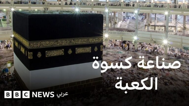 C8af7ce0 52a9 11f0 a2ff 17a82c2e8bc4.jpg