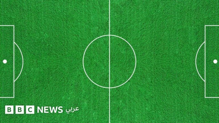 Cff91400 4ac7 11f0 bf97 355d713cb260.jpg