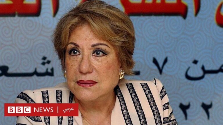 D2317c40 405d 11f0 bd79 f9bb9d7fcc1a.jpg