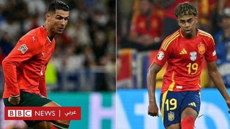 D8d9ad70 4467 11f0 ab86 714086d77d30.jpg