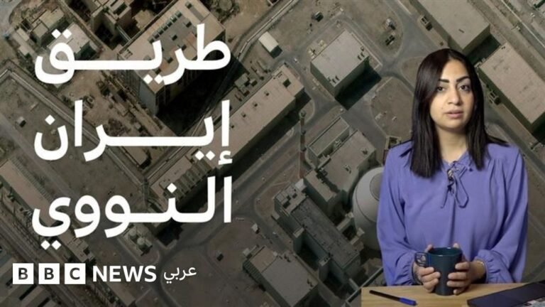 Da0e76c0 5106 11f0 86d5 3b52b53af158.jpg