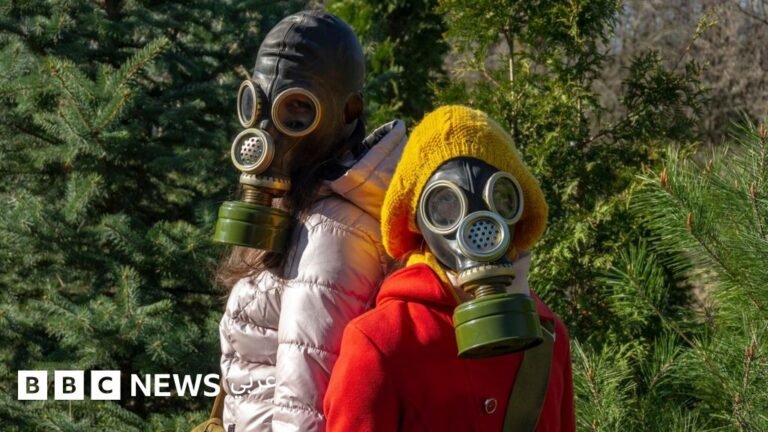 Dff48620 4d1d 11f0 a9df 8f68efe39db4.jpg