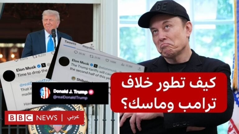 E3c30c00 42e5 11f0 b6e6 4ddb91039da1.jpg