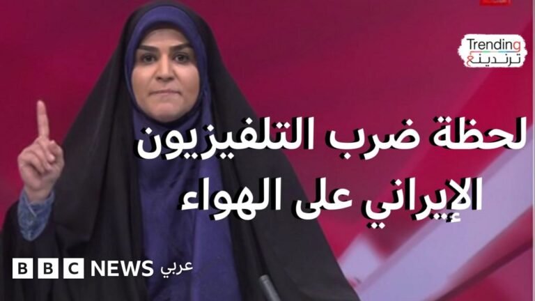 F3c49dc0 4acf 11f0 a466 d54f65b60deb.jpg