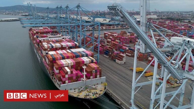 Fd5440d0 44fc 11f0 bace e1270fc31f5e.jpg