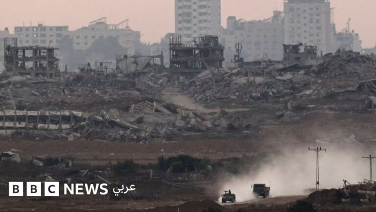 Ff43b110 526b 11f0 b4be 8f7caf53b80c.jpg