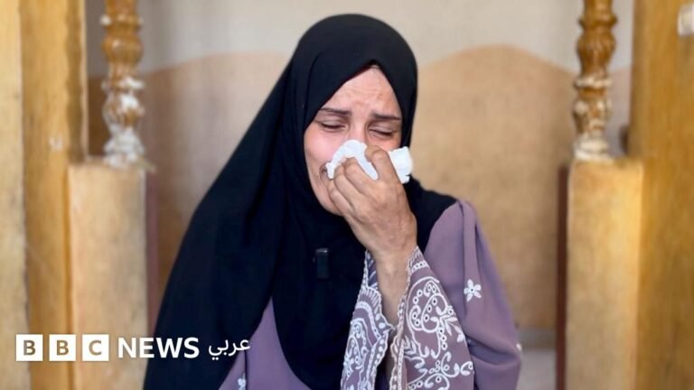 13107b40 5eee 11f0 b5c5 012c5796682d.jpg