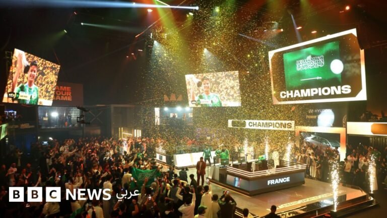 19824f20 5a71 11f0 8975 8b9dca5c14d5.jpg