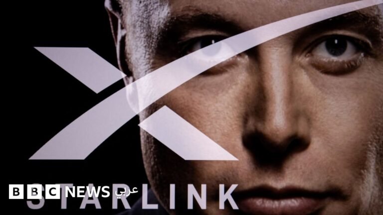 إيلون ماسك و”ستارلينك” في لبنان: فرصة أم فوضى؟ 1d0fe1e0 55bf 11f0 960d e9f1088a89fe.jpg