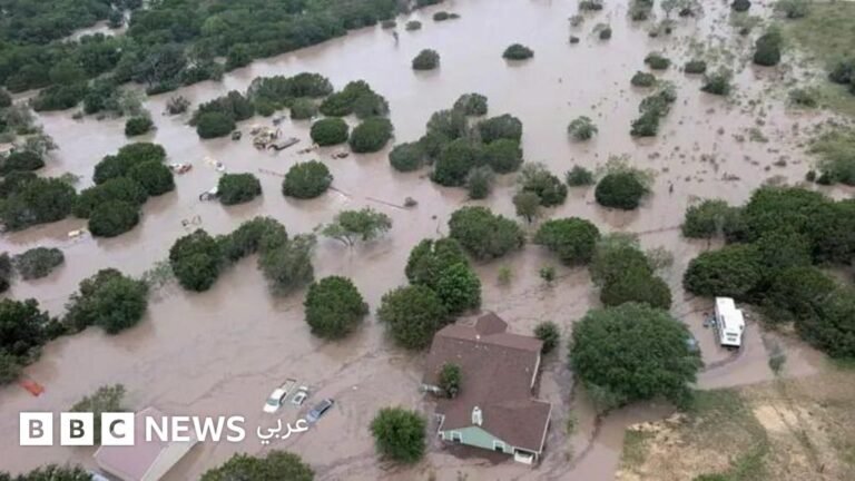 25f999a0 5c71 11f0 9d3c dd5a9b950971.jpg