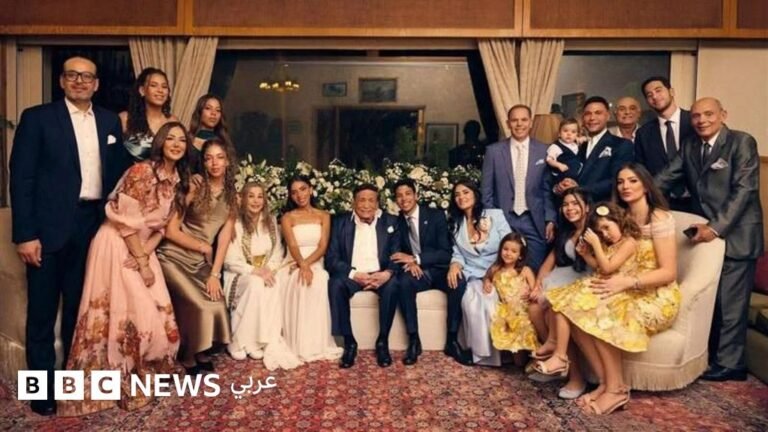 3084dc90 5b45 11f0 b376 d3bebe05d078.jpg