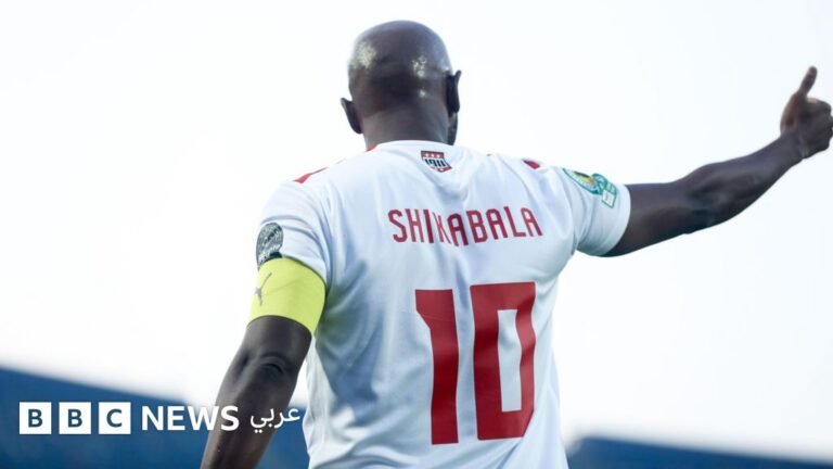 39ae0b80 5879 11f0 b01d 5f285ee99fc4.jpg