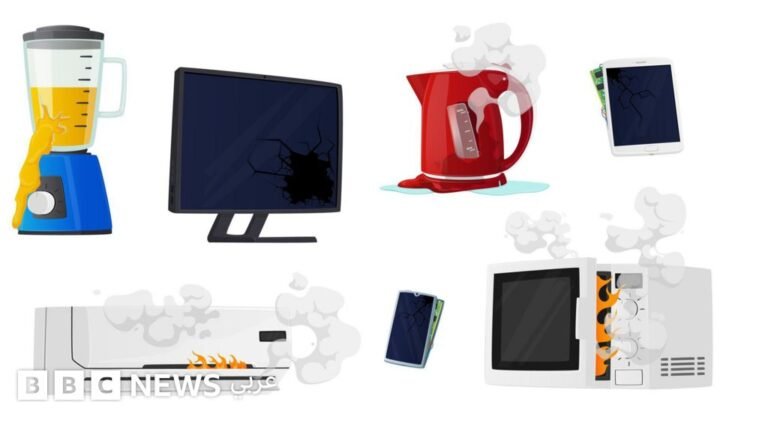 لماذا لم تعد المنتجات تدوم كما في السابق؟ 3d39d310 5b26 11f0 9951 03cac9e121a9.jpg