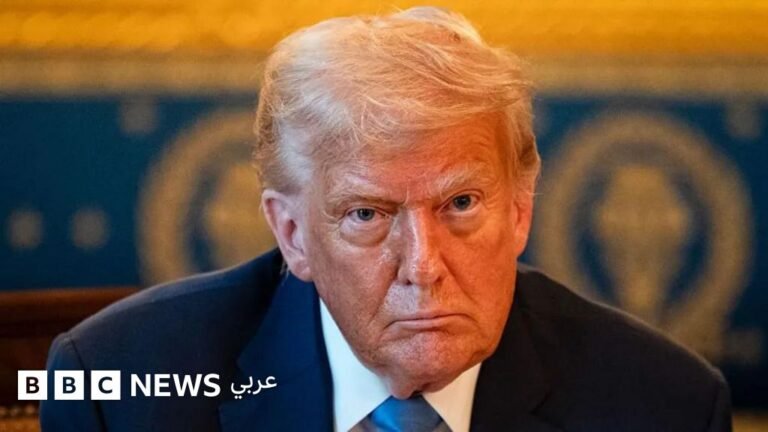 آسيا تترنح تحت وطأة التعريفات الأمريكية: من الرابح ومن الخاسر؟ 474f3f40 5e17 11f0 b5c5 012c5796682d.jpg