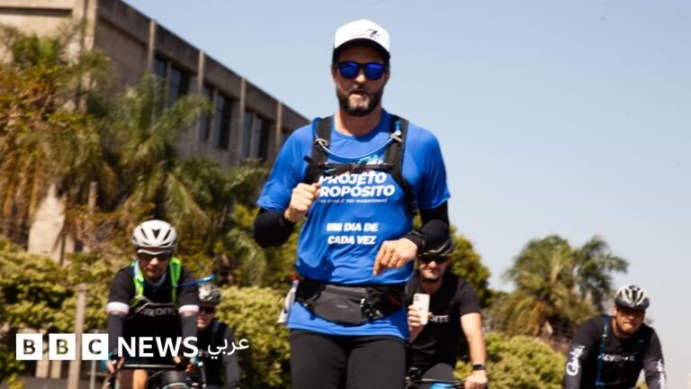 49d2d9f0 5d74 11f0 960d e9f1088a89fe.jpg