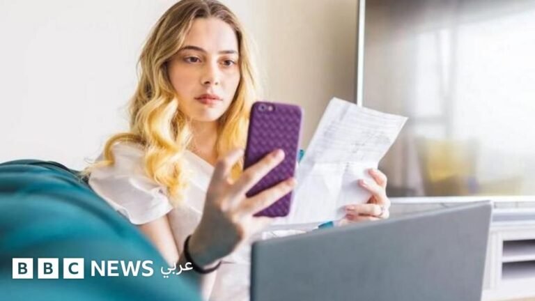 4c648800 59a8 11f0 84db 0ff094f4ce95.jpg