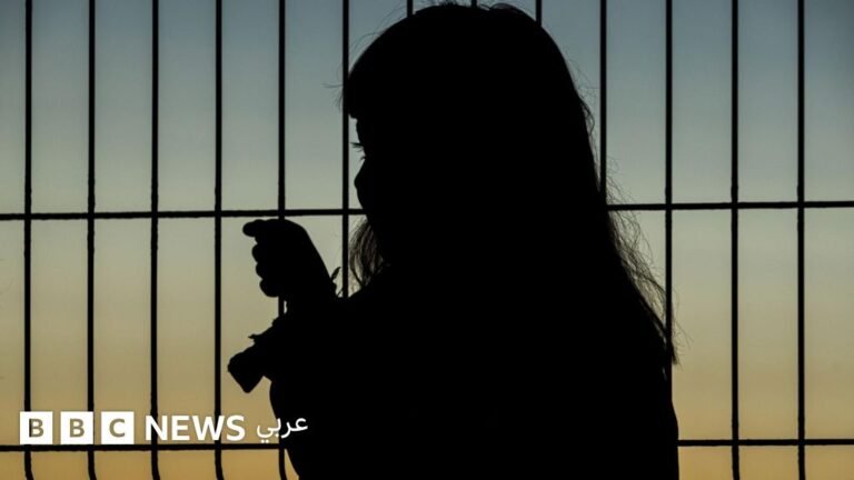 4cb17e00 555f 11f0 a054 3df09128e652.jpg