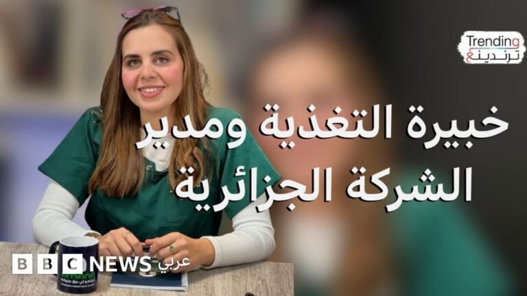 50b87c90 6650 11f0 af20 030418be2ca5.jpg