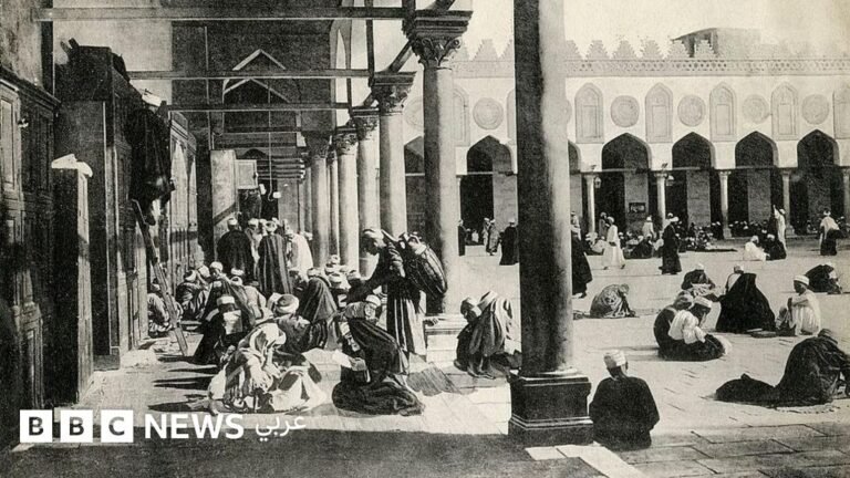 60dbbdc0 4e96 11f0 b3a5 35132112b537.jpg