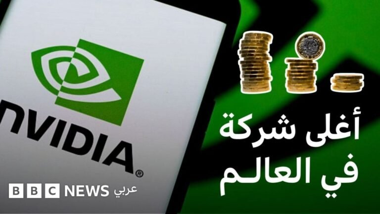 6508c730 5da0 11f0 a40e a1af2950b220.jpg