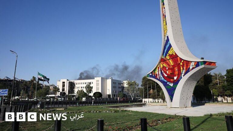 6e964310 6320 11f0 8dbd f3d32ebd3327.jpg