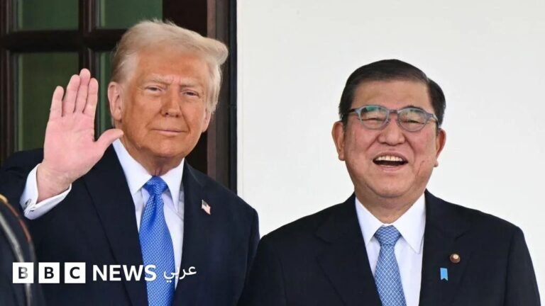 771807e0 677a 11f0 8dbd f3d32ebd3327.jpg