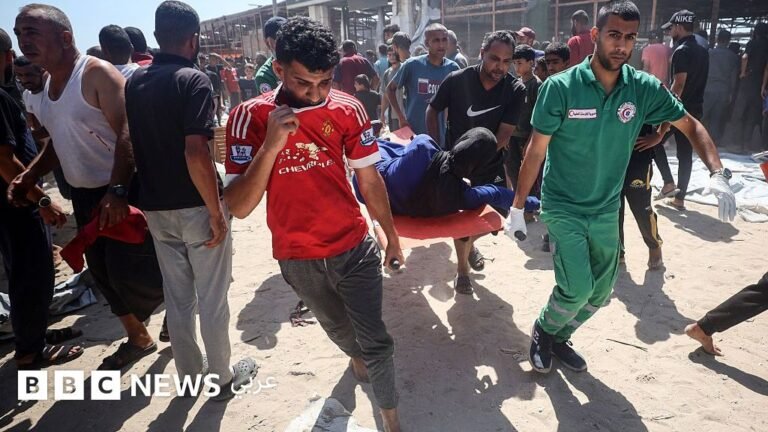 89c39a40 5716 11f0 b5c5 012c5796682d.jpg