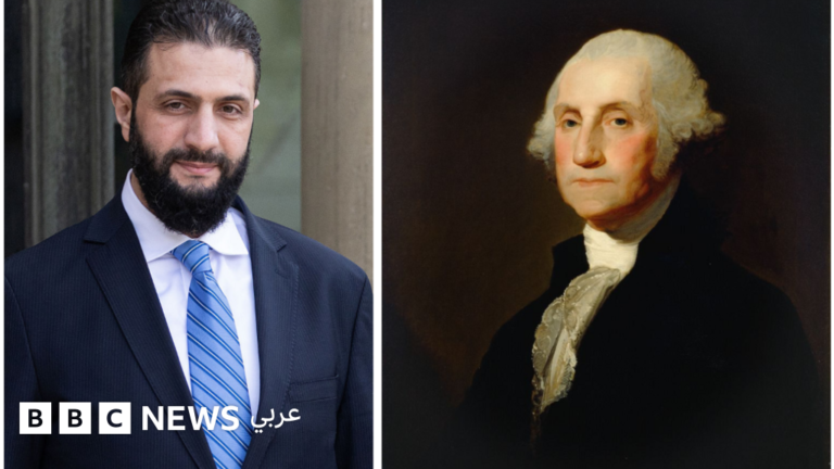 94ffd3d0 5e94 11f0 960d e9f1088a89fe.png