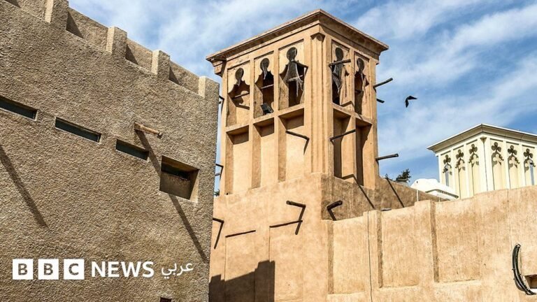 Ac1240a0 6356 11f0 8dbd f3d32ebd3327.jpg