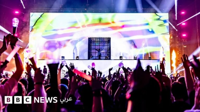 Afc52070 5db9 11f0 a40e a1af2950b220.jpg