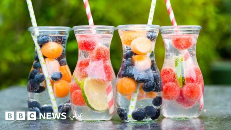 B33189c0 61d2 11f0 a40e a1af2950b220.jpg