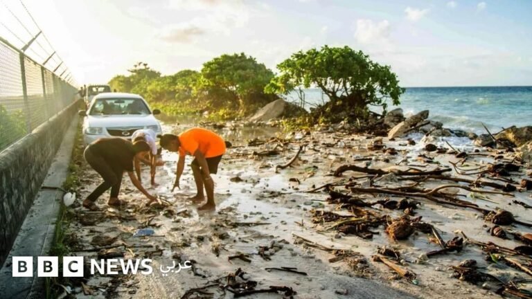 B6f89700 682c 11f0 8dbd f3d32ebd3327.jpg