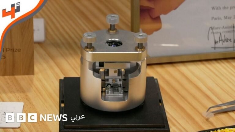 Bf37cbf0 54c9 11f0 b4be 8f7caf53b80c.jpg