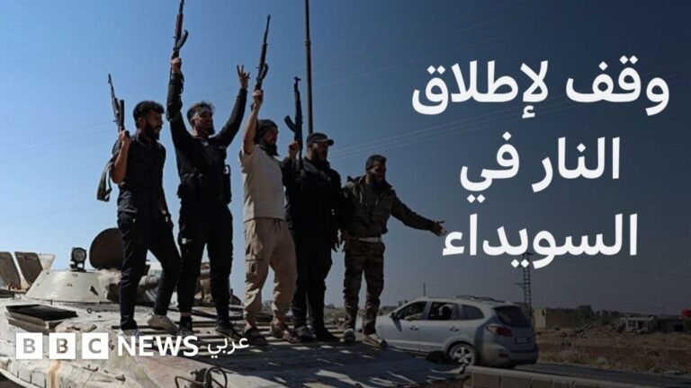 Ca07e360 6330 11f0 89ea 4d6f9851f623.jpg