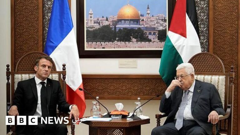 D5f33550 68c4 11f0 8cbf ebc9a373a489.jpg