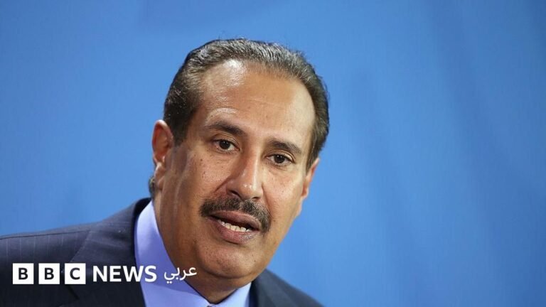 D6e55f70 5fae 11f0 a5f9 251912c392bd.jpg