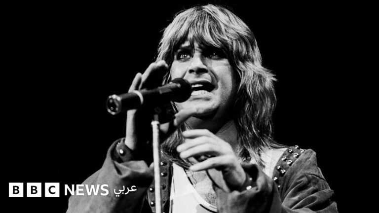 Dd54b650 67ea 11f0 af20 030418be2ca5.jpg