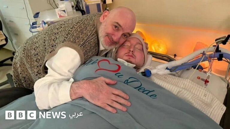 E9dac1f0 64c8 11f0 8dbd f3d32ebd3327.jpg