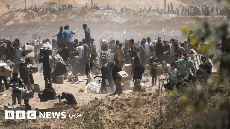 Ed0bc620 585d 11f0 a780 a152982e2e3a.jpg