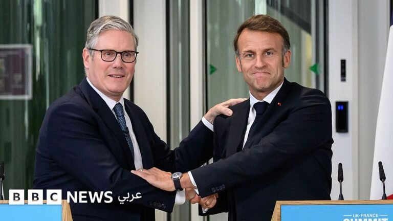 Ee3cc2e0 5fee 11f0 a40e a1af2950b220.jpg