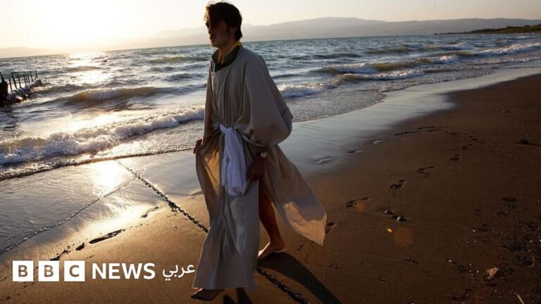 F0442fb0 63e0 11f0 82cf cfdaec0ea16c.jpg