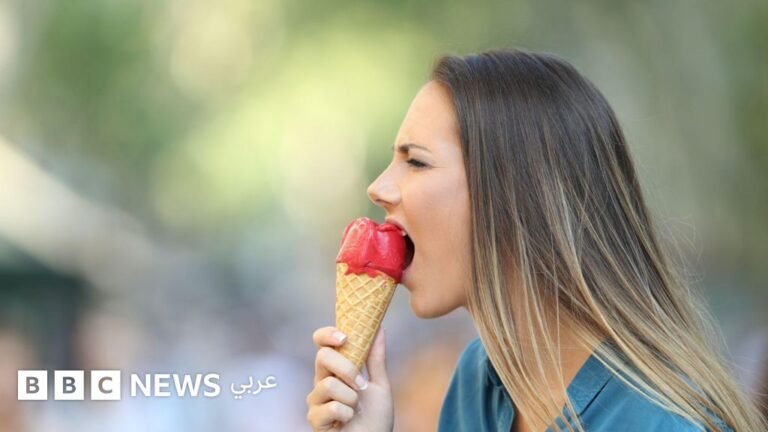 F290b250 6491 11f0 b9df cd80f5d65883.jpg