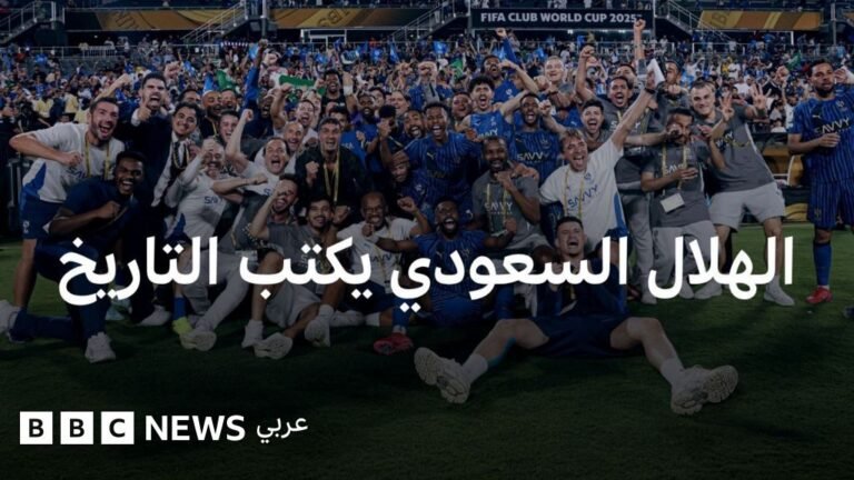 F4ef1140 5686 11f0 960d e9f1088a89fe.jpg