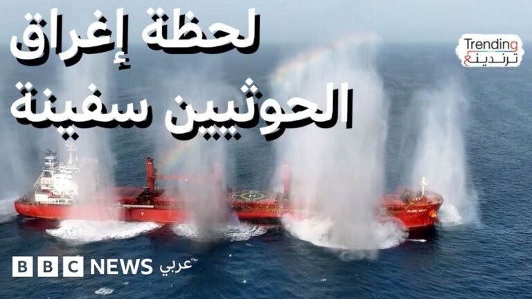 Fbdb4160 5ce2 11f0 a40e a1af2950b220.jpg