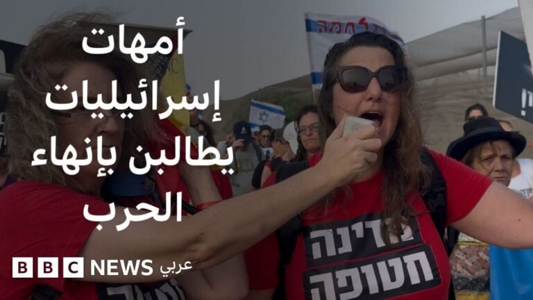 0bf7aab0 78f0 11f0 a20f 3b86f375586a.jpg