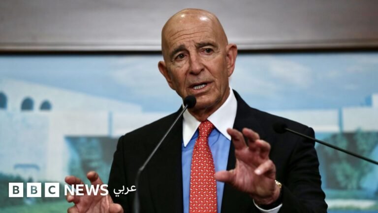 241429f0 8293 11f0 be97 fd5500e1b5ea.jpg